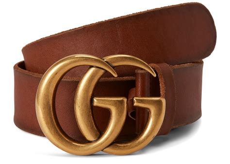 gucci belts for sale|used gucci belts for sale.